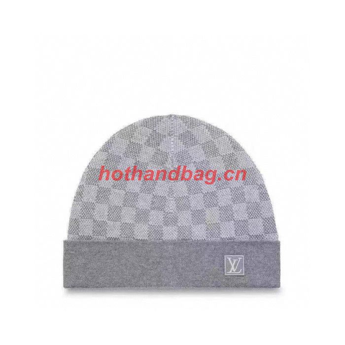 Louis Vuitton Hat LVH00108